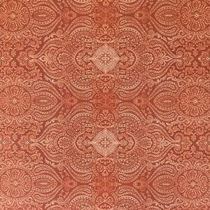 Personalized Party Banner